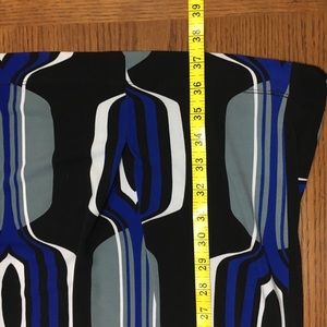 Blu Sage Dresses - Blu Sage Dress Blu Sage Dresses - Blu Sage Dress